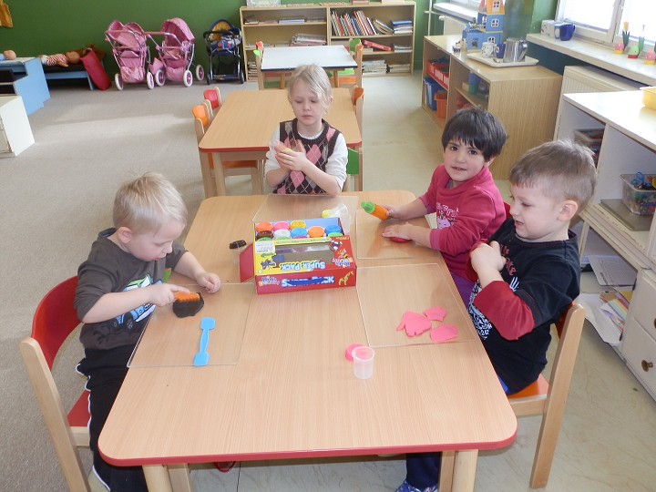 img00052.jpg