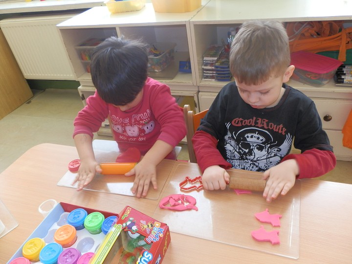 img00053.jpg