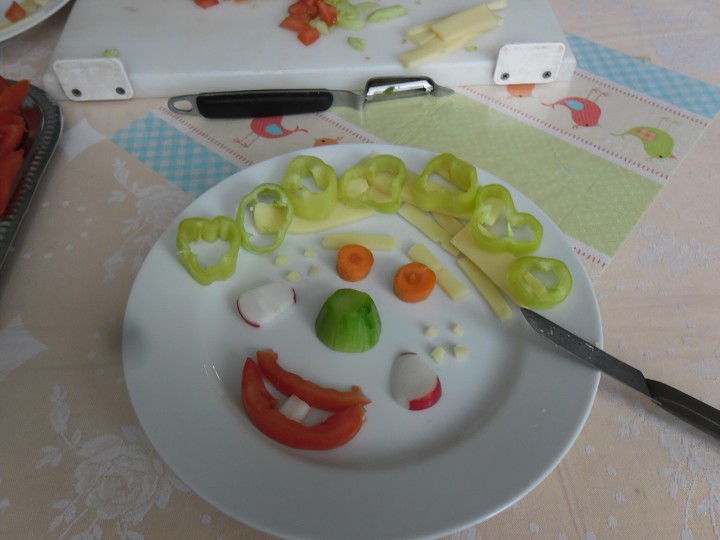 img00004.jpg