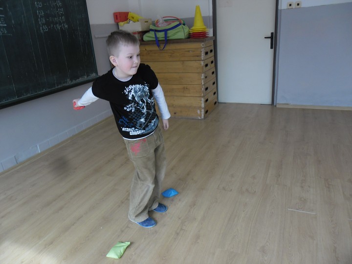 img00024.jpg