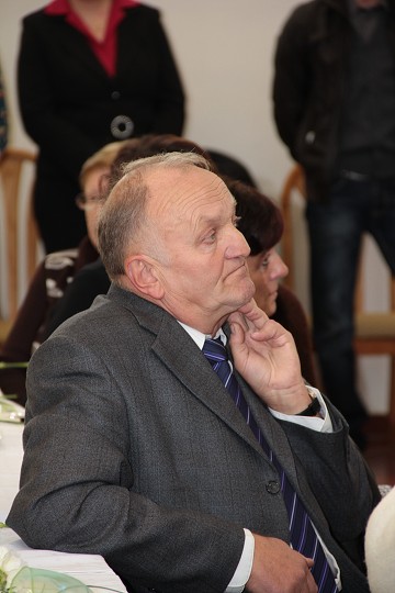 img00038.jpg