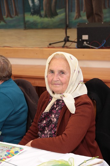 img00043.jpg