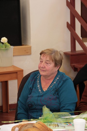 img00045.jpg
