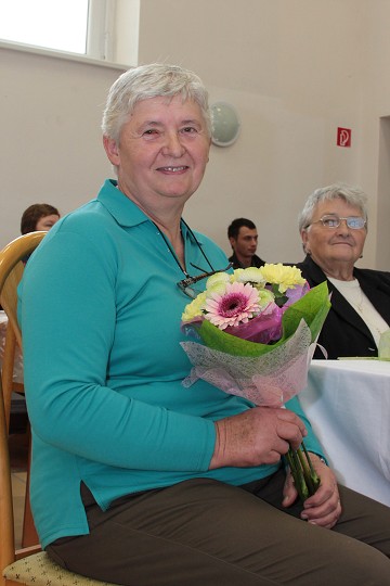 img00047.jpg
