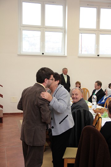 img00048.jpg