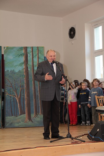 img00052.jpg