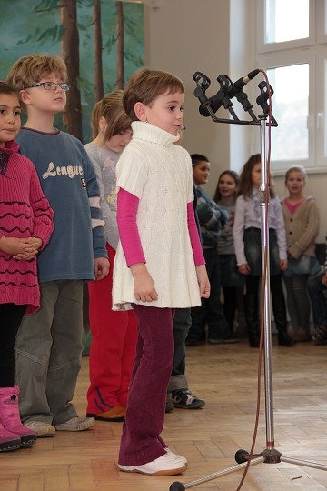 img00054.jpg