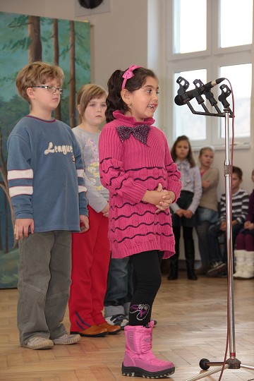 img00056.jpg