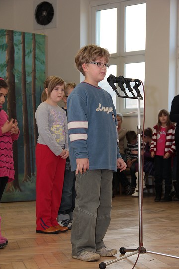 img00057.jpg