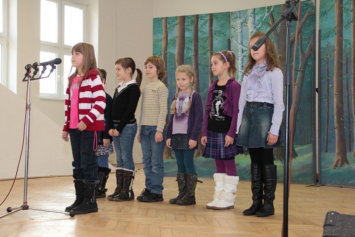img00063.jpg
